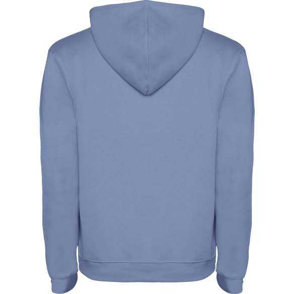 Sudadera Roly Urban | Toleshop