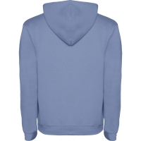 Sudadera Roly Urban | Toleshop