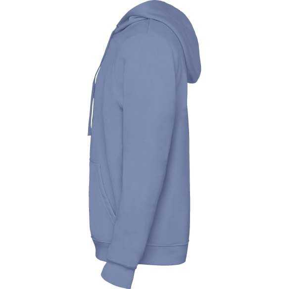 Sudadera Roly Urban | Toleshop