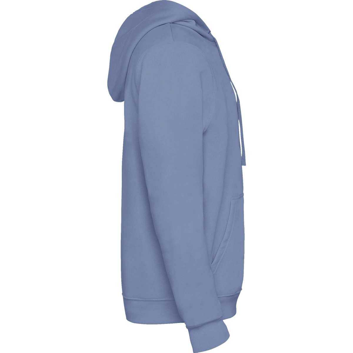 Sudadera Roly Urban | Toleshop