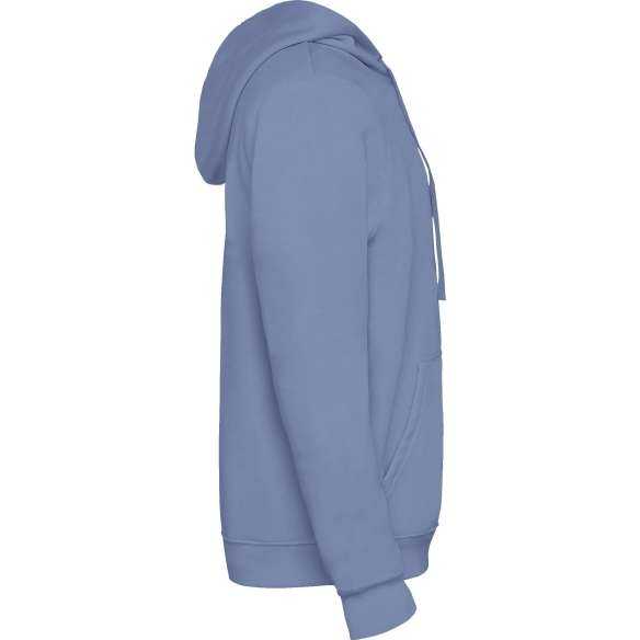 Sudadera Roly Urban | Toleshop