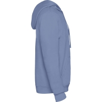 Sudadera Roly Urban | Toleshop