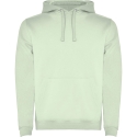 Sudadera Roly Urban Hombre 1067