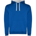 Sudadera Roly Urban Hombre 1067