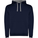 Sudadera Roly Urban Hombre 1067