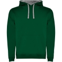 Sudadera Roly Urban Hombre 1067
