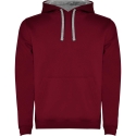Sudadera Roly Urban Hombre 1067