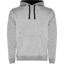 Sudadera Roly Urban Hombre 1067