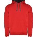 Sudadera Roly Urban Hombre 1067