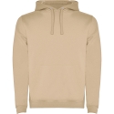 Sudadera Roly Urban Hombre 1067