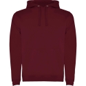 Sudadera Roly Urban Hombre 1067