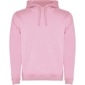 Sudadera Roly Urban Hombre 1067