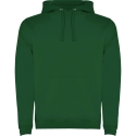 Sudadera Roly Urban Hombre 1067