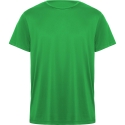 Camiseta Roly Daytona Hombre 0420 Camiseta Roly Daytona Hombre 0420