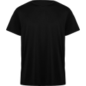 Camiseta Roly Daytona Hombre 0420 Camiseta Roly Daytona Hombre 0420