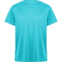 Camiseta Roly Daytona Hombre 0420 Camiseta Roly Daytona Hombre 0420