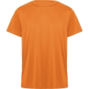 Camiseta Roly Daytona Hombre 0420 Camiseta Roly Daytona Hombre 0420