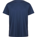 Camiseta Roly Daytona Hombre 0420 Camiseta Roly Daytona Hombre 0420