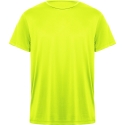 Camiseta Roly Daytona Hombre 0420 Camiseta Roly Daytona Hombre 0420