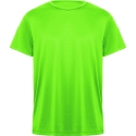 Camiseta Roly Daytona Hombre 0420 Camiseta Roly Daytona Hombre 0420