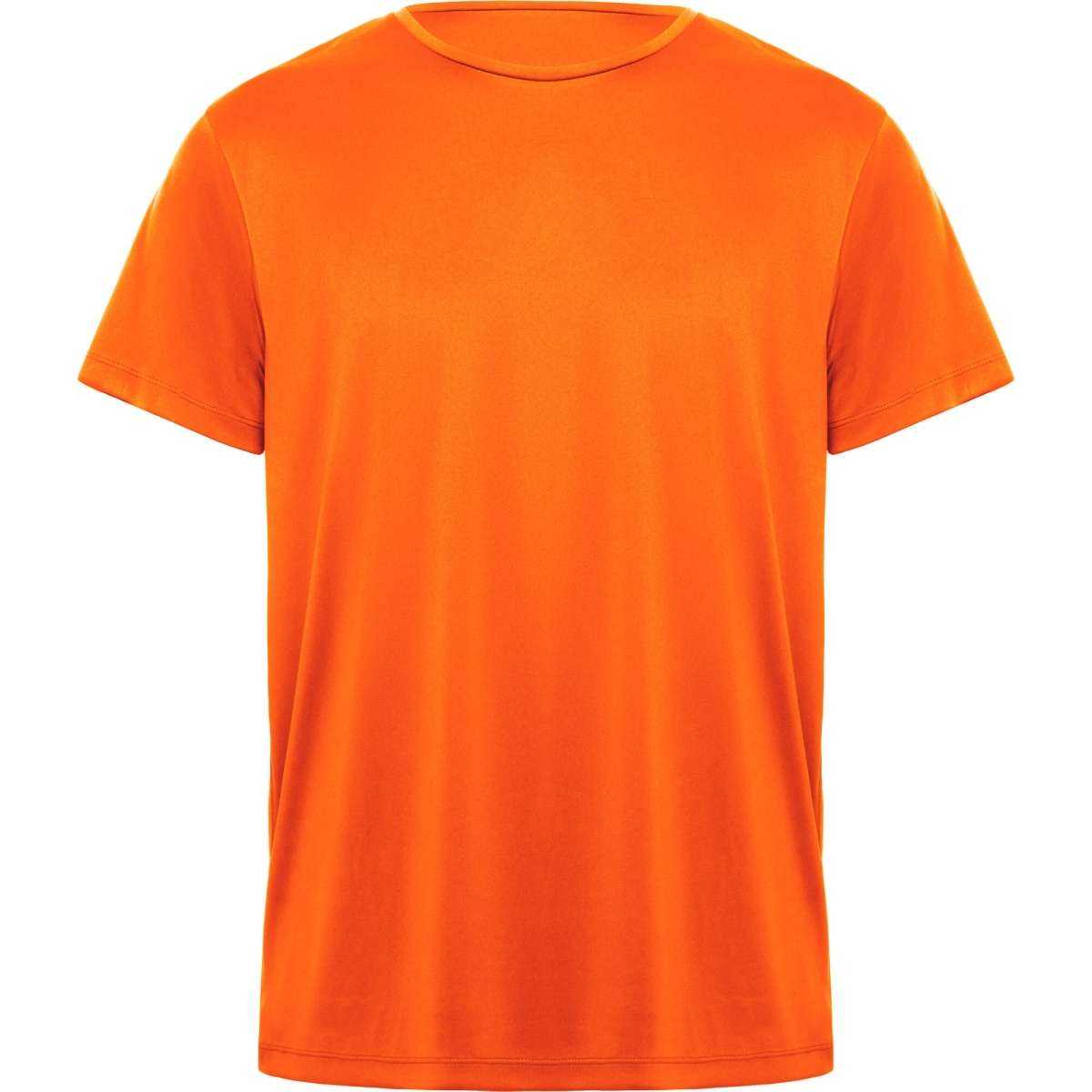 Camiseta Roly Daytona | Toleshop