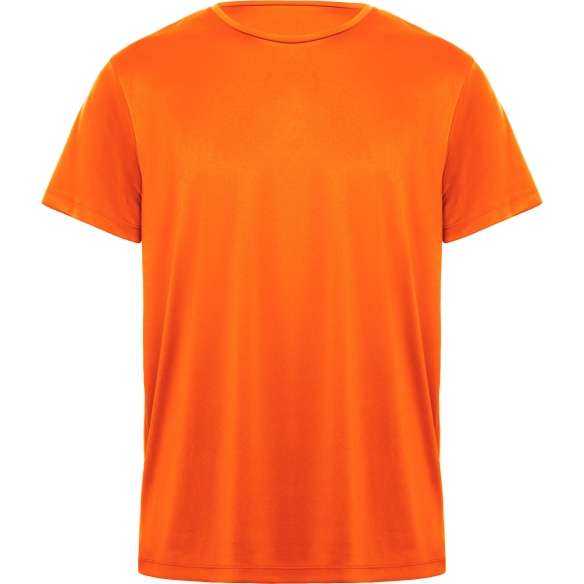 Camiseta Roly Daytona | Toleshop
