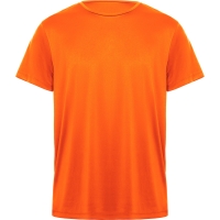 Camiseta Roly Daytona | Toleshop