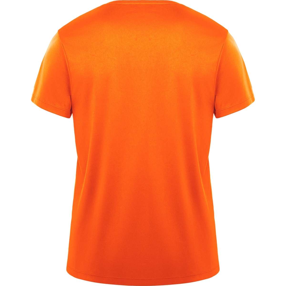 Camiseta Roly Daytona | Toleshop