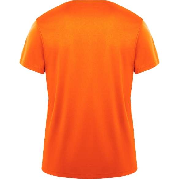 Camiseta Roly Daytona | Toleshop