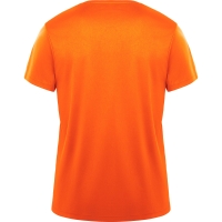 Camiseta Roly Daytona | Toleshop