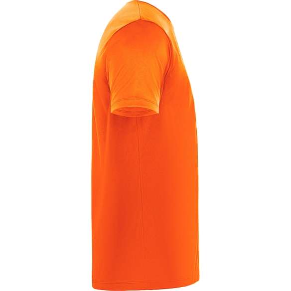 Camiseta Roly Daytona | Toleshop