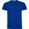 Camiseta Roly Dogo Premium Unisex 6502
