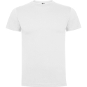 Camiseta Roly Dogo Premium Unisex 6502