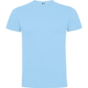 Camiseta Roly Dogo Premium Unisex 6502