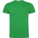 Camiseta Roly Dogo Premium Unisex 6502