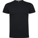 Camiseta Roly Dogo Premium Unisex 6502