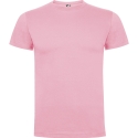 Camiseta Roly Dogo Premium Unisex 6502