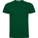 Camiseta Roly Dogo Premium Unisex 6502
