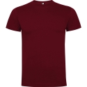 Camiseta Roly Dogo Premium Unisex 6502