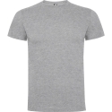 Camiseta Roly Dogo Premium Unisex 6502