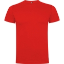 Camiseta Roly Dogo Premium Unisex 6502