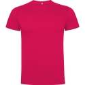 Camiseta Roly Dogo Premium Unisex 6502