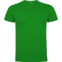 Camiseta Roly Dogo Premium Unisex 6502