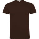 Camiseta Roly Dogo Premium Unisex 6502