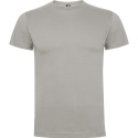 Camiseta Roly Dogo Premium Unisex 6502