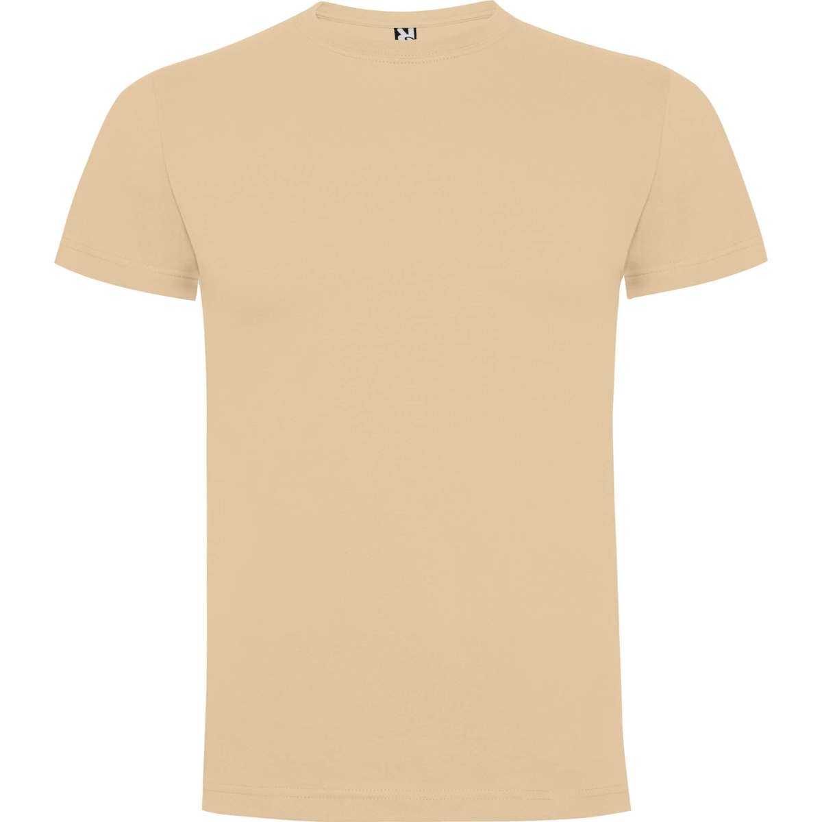 Camiseta Roly Dogo Premium | Toleshop