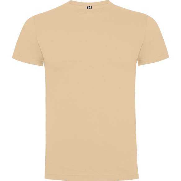 Camiseta Roly Dogo Premium | Toleshop