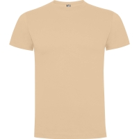 Camiseta Roly Dogo Premium | Toleshop