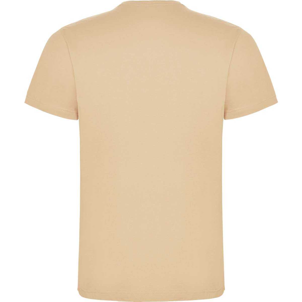 Camiseta Roly Dogo Premium | Toleshop
