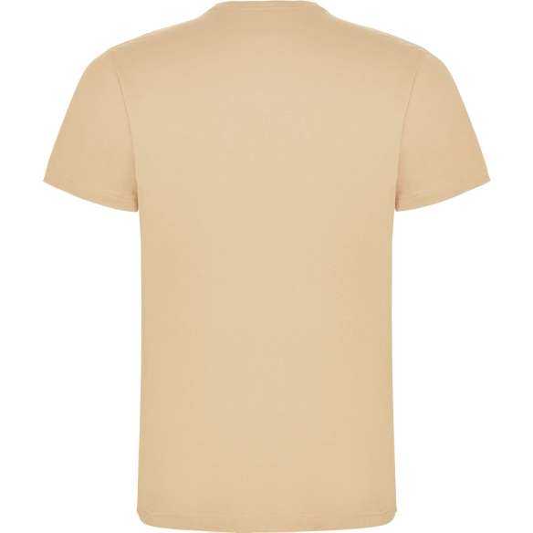 Camiseta Roly Dogo Premium | Toleshop